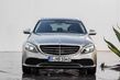Recenzia kombi Mercedes-Benz C-Class Estate fotografia 16