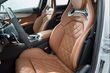 Recenzia kombi Mercedes-Benz C-Class Estate fotografia 7