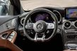 Recenzia kombi Mercedes-Benz C-Class Estate fotografia 6