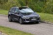 Recenzia kompaktného kombi Hyundai i30 Wagon fotografia 3