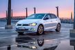 Päťdverový hatchback Volkswagen Polo šiestej generácie fotografia 14
