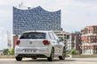 Päťdverový hatchback Volkswagen Polo šiestej generácie fotografia 10
