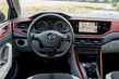 Päťdverový hatchback Volkswagen Polo šiestej generácie fotografia 6