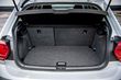Päťdverový hatchback Volkswagen Polo šiestej generácie fotografia 8