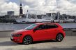Päťdverový hatchback Volkswagen Polo šiestej generácie fotografia 1