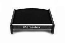 Mercedes T2 (507-814) 1967–1996 Polička na palubnú dosku (typ-1) fotografia 6