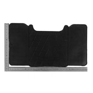 Zadný tunelový koberček (Stingray Premium)
