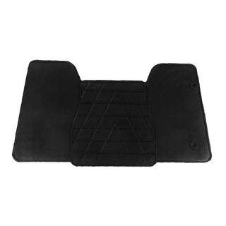 Zadný tunelový koberček (Stingray Premium) Opel Zafira B 2005–2011 fotografia 2