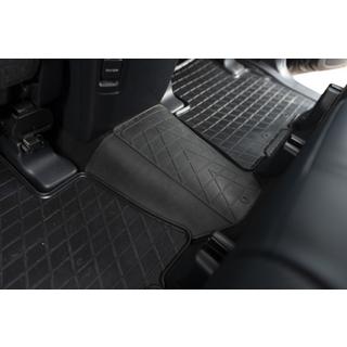 Zadný tunelový koberček (Stingray Premium) Toyota Land Cruiser Prado 150 2009–2023 fotografia 3