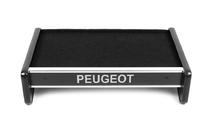 Peugeot Boxer 2006–2025 Polička na palubnú dosku (typ-1) Od 2014 fotografia 4