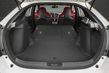 Športová verzia hatchbacku Honda Civic Type R fotografia 8