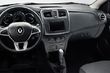 Recenzia modernizovaného hatchbacku Renault Sandero druhej generácie fotografia 5