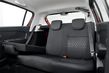 Recenzia modernizovaného hatchbacku Renault Sandero druhej generácie fotografia 6