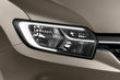 Recenzia modernizovaného hatchbacku Renault Sandero druhej generácie fotografia 8