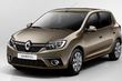 Recenzia modernizovaného hatchbacku Renault Sandero druhej generácie fotografia 2