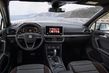 Stredne veľký crossover SEAT Tarraco fotografia 9