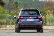 Stredne veľký crossover SEAT Tarraco fotografia 11