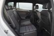 Stredne veľký crossover SEAT Tarraco fotografia 10