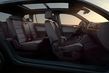Stredne veľký crossover SEAT Tarraco fotografia 7