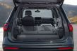 Stredne veľký crossover SEAT Tarraco fotografia 8