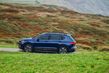 Stredne veľký crossover SEAT Tarraco fotografia 3