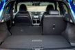 Druhá generácia crossoveru Nissan Qashqai fotografia 12