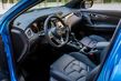 Druhá generácia crossoveru Nissan Qashqai fotografia 6