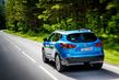 Druhá generácia crossoveru Nissan Qashqai fotografia 3