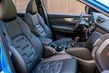 Druhá generácia crossoveru Nissan Qashqai fotografia 7