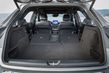 Recenzia kompaktného crossoveru Mercedes-Benz GLA-Class fotografia 11