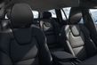 Recenzia terénneho kombi Volvo V60 Cross Country fotografia 8