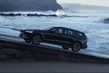 Recenzia terénneho kombi Volvo V60 Cross Country fotografia 11