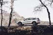 Recenzia terénneho kombi Volvo V60 Cross Country fotografia 10