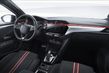 Päťdverový hatchback Opel Corsa šiestej generácie fotografia 4