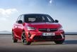 Päťdverový hatchback Opel Corsa šiestej generácie fotografia 1