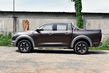 Recenzia stredne veľkého pick-upu Great Wall Pao fotografia 10