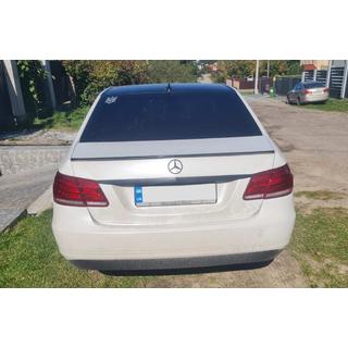 Zadné svetlá (sada, facelift) fotografia 4