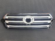 Toyota Land Cruiser 200 2007–2021 Mriežka (Edition 2016↗) fotografia 2