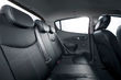 Recenzia päťdverového hatchbacku Opel Karl fotografia 5