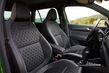 Recenzia kompaktného kombi Skoda Fabia Combi fotografia 9