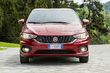 Recenzia kompaktného sedanu Fiat Tipo fotografia 2