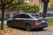 Recenzia kompaktného sedanu Fiat Tipo fotografia 11