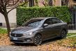 Recenzia kompaktného sedanu Fiat Tipo fotografia 1