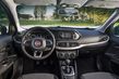 Recenzia kompaktného sedanu Fiat Tipo fotografia 5