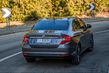 Recenzia kompaktného sedanu Fiat Tipo fotografia 4