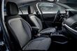 Recenzia kompaktného sedanu Fiat Tipo fotografia 6