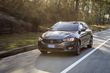 Recenzia kompaktného sedanu Fiat Tipo fotografia 3