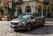 Recenzia kompaktného sedanu Fiat Tipo fotografia 9