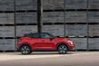 Crossover Nissan Juke modelového roku 2020 fotografia 6