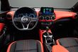 Crossover Nissan Juke modelového roku 2020 fotografia 8